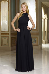 Mori Lee Bridesmaids
