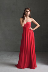 Mori Lee Bridesmaids