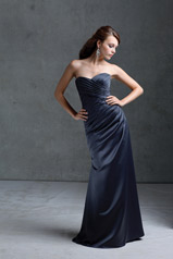 Mori Lee Bridesmaids