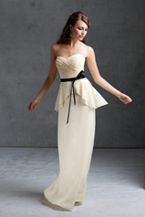 Mori Lee Bridesmaids