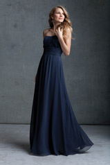 Mori Lee Bridesmaids