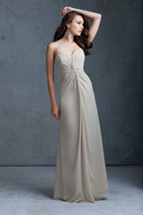 Mori Lee Bridesmaids