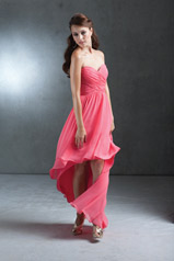 Mori Lee Bridesmaids