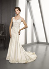 Mori Lee Bridal Collection