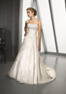 Mori Lee Bridal Collection
