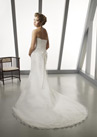 Mori Lee Bridal Collection