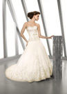 Mori Lee Bridal Collection