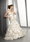 Mori Lee Bridal Collection