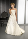 Mori Lee Bridal Collection