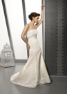 Mori Lee Bridal Collection