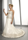 Mori Lee Bridal Collection