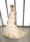 Mori Lee Bridal Collection