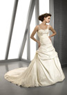 Mori Lee Bridal Collection