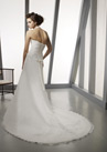 Mori Lee Bridal Collection