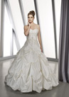 Mori Lee Bridal Collection