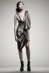 Nicole Miller Collection