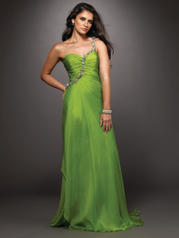 Nika Formals