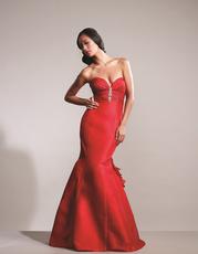 Nika Formals