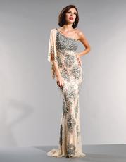 Nika Formals