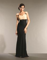 Nika Formals