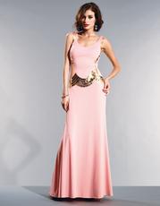 Nika Formals