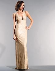 Nika Formals