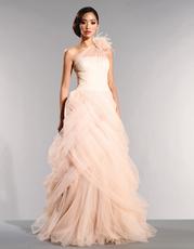 Nika Formals