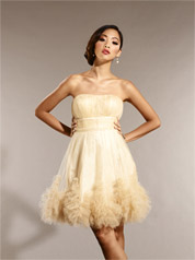 Nika Formals