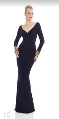 Nika Formals