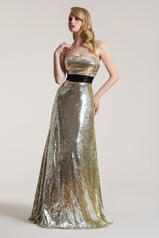Nika Formals