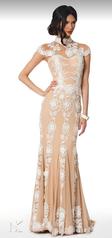 Nika Formals