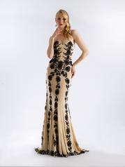 Nika Formals