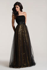 Nika Formals