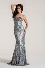Nika Formals