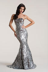 Nika Formals