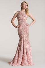 Nika Formals