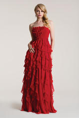 Nika Formals