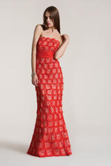 Nika Formals
