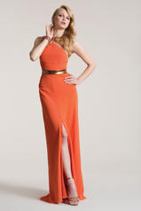 Nika Formals