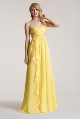 Nika Formals