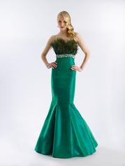 Nika Formals
