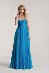 Nika Formals