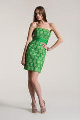 Nika Formals