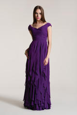 Nika Formals