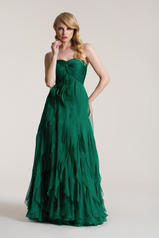 Nika Formals