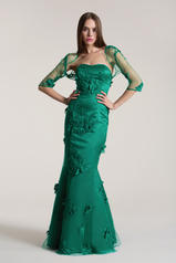 Nika Formals