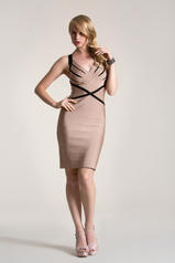 Nika Formals