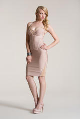 Nika Formals