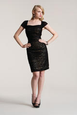 Nika Formals