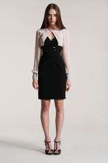Nika Formals